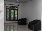 Upstair House for Rent Kandy