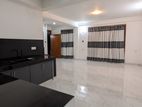 Upstair Annex for Rent Kandy