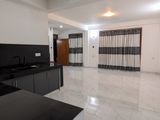 Upstair Annex for Rent Kandy
