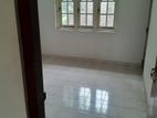 Upstair Room for Rent in Andiambalama