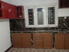 Upstair for Rent in Boralesgamuwa
