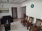 Apartment for rent in Kiribathgoda