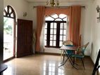 upstair for rent in pannipitiya [hr-380]