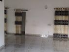 Upstair for Rent in Ratmalana