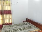 Upstair House at Maharagama