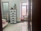 Upstair House for Lease Kohilawatta