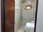 Upstairs House For Monthly Rent Jaffna