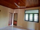 Upstair House for Rent a Couple - Dehiwala