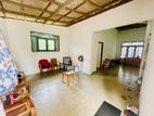 Upstair House for Rent at Wattala