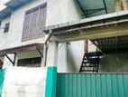 Upstair House for Rent Athurugiriya