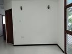 Upstair House for Rent Athurugiriya Near Millennium City
