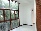 Upstair House for Rent Athurugiriya Near Millennium City