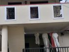 Upstair House for Rent Boralesgamuwa