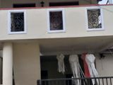 Upstair House for Rent Boralesgamuwa