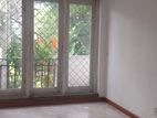 Upstair house for rent borella