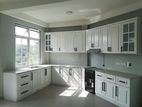 upstair house for rent
