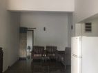 Upstair House for Rent Malabe