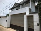 House for Rent in Madapatha, Piliyandala