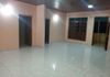 House for Rent Boralasgamuwa House Rentals