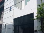 Upstair House for Rent Borella