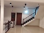 Upstair House for Rent Kelaniya