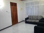 Annex for Rent in Ganemulla