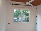 Upstair House For Rent in Kelaniya
