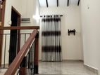 Upstair House For Rent Gampaha