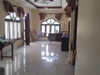 Upstairs House for Rent Jaffna
