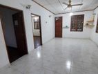 Upstair House for Rent Panadura