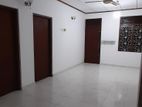 Upstair House for Rent - Panadura