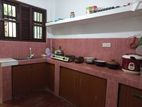 Upstair House for Rent Kalutara