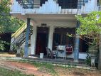 Upstair House For Rent In Miriswatta