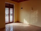 Upstair House for Rent Horana