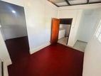Upstair House for Rent in Attidiya Dehiwala