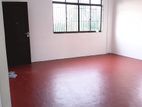 Upstair House for Rent in Bandaragama City