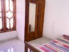 Upstair House for Rent in Batticaloa