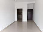Upstair House for Rent in Colombo 04 ,Melbourne Avenue