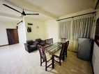 Upstair House For Rent In Colombo 06 - 3012U