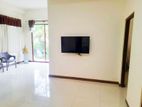 Upstair house for rent in colombo 08