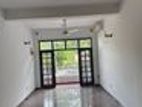 Upstair House for Rent in Colombo - 10