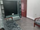 Upstair House for Rent in Colombo 10