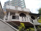 Upstair House For Rent In Colombo 15