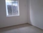 Upstair House For Rent In Dehiwala - CH1753