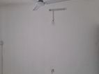 Upstair House For Rent In Dehiwala - CH1753