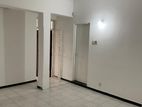 Upstair House for Rent in Dehiwala