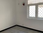 Upstair House for Rent in Dehiwala