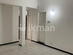 Upstair House for Rent in Dehiwala