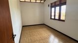 Upstair House for Rent in Dehiwala