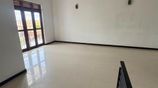 Upstair House for Rent in Dehiwala